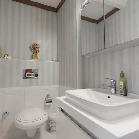 Breathtaking Bosphorus View With Large Terrace Apartamento Estambul
